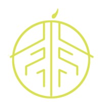 VerticalRoot logo - Similar company to Ēkubirojs