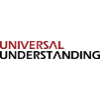 Universal Understanding Inc logo - Similar company to Integrity Consulting Group - Trusted Technology Advisors