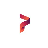 PR CONSULTING ASSOCIATES LTD. logo - Similar company to The Pr Spot