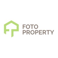 Foto Property