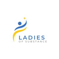 Ladies of Substance Foundation logo - Similar company to Authicles