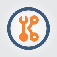 Keytronic logo - Similar company to Servatron, A Volex Company
