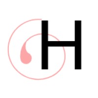 HRverse Consultancy logo - Similar company to Globous Training & Consultancy Services