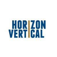 Horizon Vertical inc. logo - Similar company to Perforoc