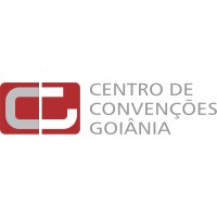 Centro de Convenções Goiânia logo - Similar company to Ulysses Centro De Convenções