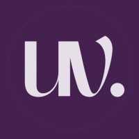 Ultraviolet logo - Similar company to Cc&Prmc - Corporate Compliance & Political Risk Management Colombia - Latin America