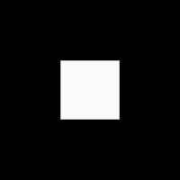 Lamada logo - Similar company to Saudiease