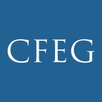 Cambridge Family Enterprise Group (CFEG) logo - Similar company to Grail Partners Llc