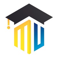 MER EDUCATIONAL CONSULTANCY LIMITED