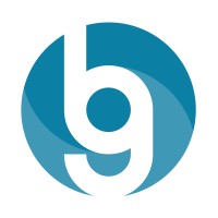 BahatiGroup logo - Similar company to Sie Solutions