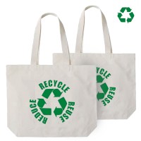 custom promotion bag|shopping bag|tote bag|drawstring bag|dust bag| logo - Similar company to Tote & Carry