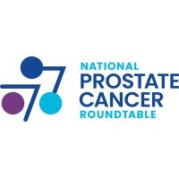 American Cancer Society National Prostate Cancer Roundtable logo - Similar company to Thanc Foundation
