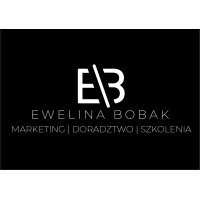 Ewelina Bobak Doradztwo Marketingowe logo - Similar company to R-Sec