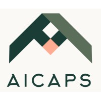 AICAP Services logo - Similar company to Synpixels