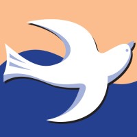 Christian Counseling Associates logo - Similar company to Balanced Mind, Llc