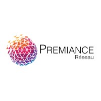 RESEAU PREMIANCE logo - Similar company to Guillet Technologies