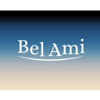 BelAmi logo - Similar company to Belami Ecommerce