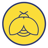 BeeSure HR Ltd logo - Similar company to Segnatech Limited