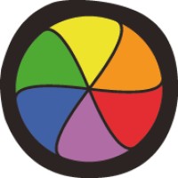 Gamewheel logo - Similar company to Loots