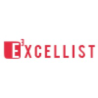 Excellistuae logo - Similar company to EmpowerEdge Corporate Training