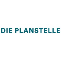 DIE PLANSTELLE GmbH Innenarchitektur logo - Similar company to Inpuls Innenarchitektur München