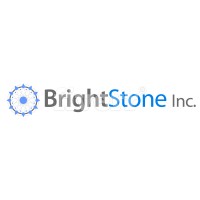 Brightstone International logo - Similar company to Tyw Enterprises