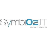 Symbioz IT logo - Similar company to It Devotion