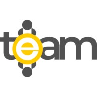 TEAM™ - Total Event & Association Management logo - Similar company to Aria Systems Inc