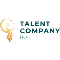 Talent Company, Inc. logo - Similar company to Benaissance Is Now Wex Health