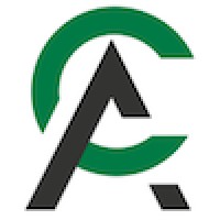 ContraxAware logo - Similar company to Intellisoft Group
