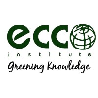Instituto de Ecología, Cultura y Cooperación: ECCO Institute logo - Similar company to Ecología Y Cooperación