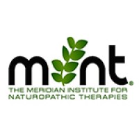 The Meridian Institute for Naturopathic Therapies (MINT) logo - Similar company to Power4Stl