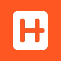 Hypevaly logo - Similar company to Exoprofit