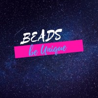 Beads logo - Similar company to Beads