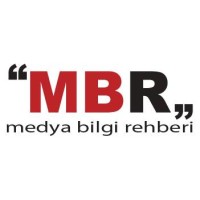 Medya Bilgi Rehberi logo - Similar company to 1Fikir1Marka