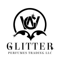Glitter World Beauty - Travel Retail logo - Similar company to Opalperfumes