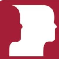 Support For People With Oral And Head And Neck Cancer (SPOHNC) logo - Similar company to Direct Source Marketing