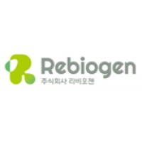 Rebiogen Co., Ltd