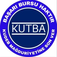 Koç Üniversitesi Tam Burslular Ağı (KUTBA) logo - Similar company to Koç Üniversitesi Münazara Kulübü