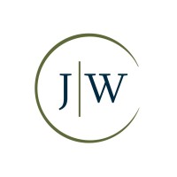 Jenn Wallace Consulting logo - Similar company to Greenx7