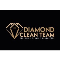 Diamond Clean Team logo - Similar company to Coin Return Group
