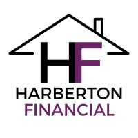 Harberton Financial Ltd.