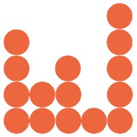 Abacus Technologies logo - Similar company to Bmss Advisors & Cpas