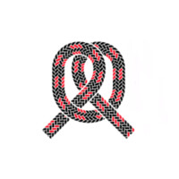 Cordex Inc-Travaux sur cordes logo - Similar company to Ablatec