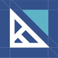 KonstructIQ logo - Similar company to Constructiq