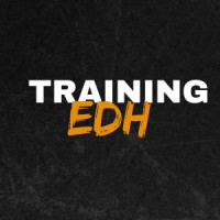 EDH Training logo - Similar company to Fornutri®