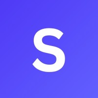Seekir logo - Similar company to Dynbox - The Ai File Organizer