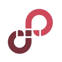 PolyScale.ai logo - Similar company to Tokensphere (Acquired By Avrio)