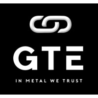 G.T.E. Group logo - Similar company to Ppci Nv