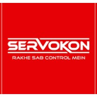Servocon Systems Limited logo - Similar company to Servokon Systems Limited